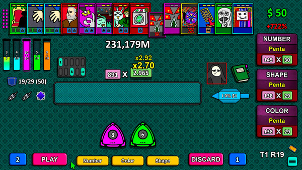 Screenshot media