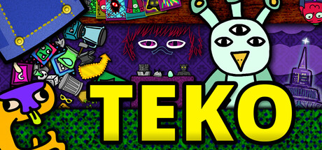 TEKO