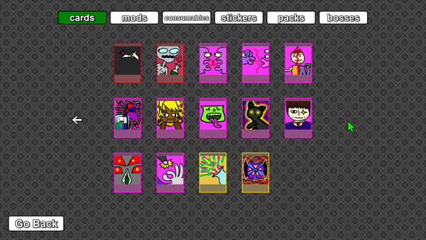 TEKO screenshot 4