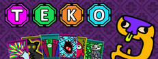 TEKO game capsule image