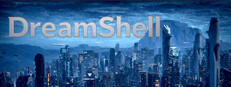 Dream Shell