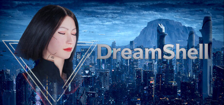 Dream Shell