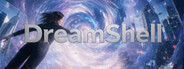 Dream Shell