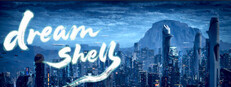 Dream Shell