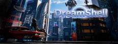 Dream Shell
