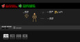 Screenshot #3