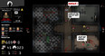 Screenshot #4