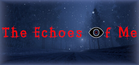 The Echoes of Me