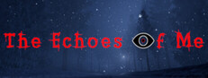 The Echoes of Me