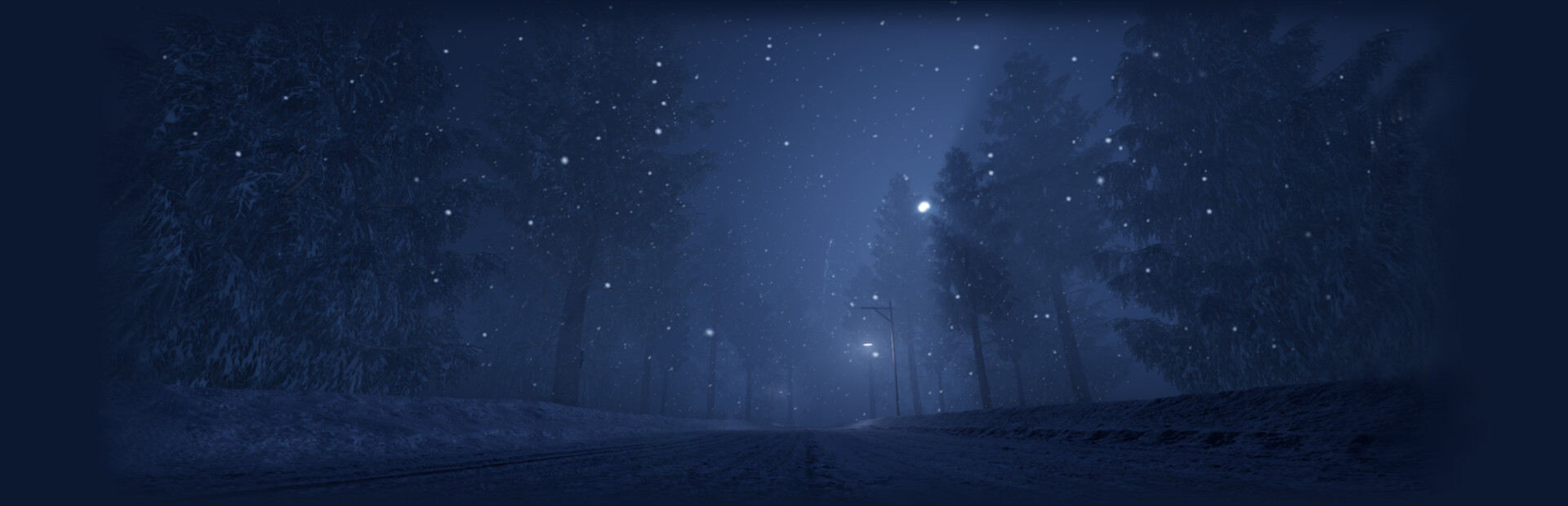 The Echoes of Me