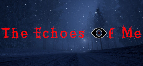 The Echoes of Me game header image