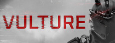 VULTURE