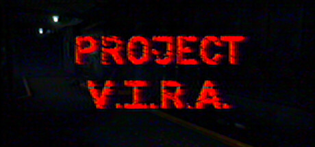 PROJECT: V.I.R.A.