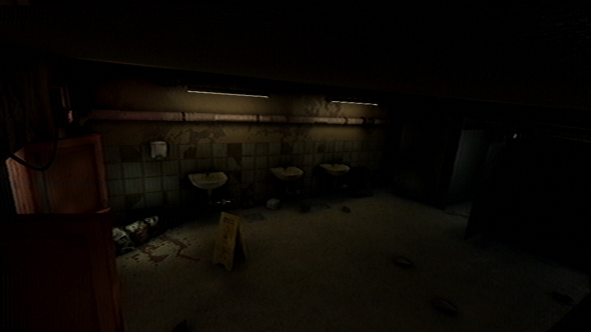 Project: V.I.R.A. screenshot #5