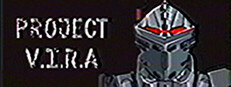 Project: V.I.R.A.