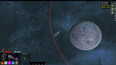 Screenshot #5