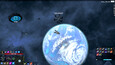 Screenshot #1