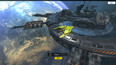 Screenshot #4