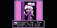 Screenshot #10