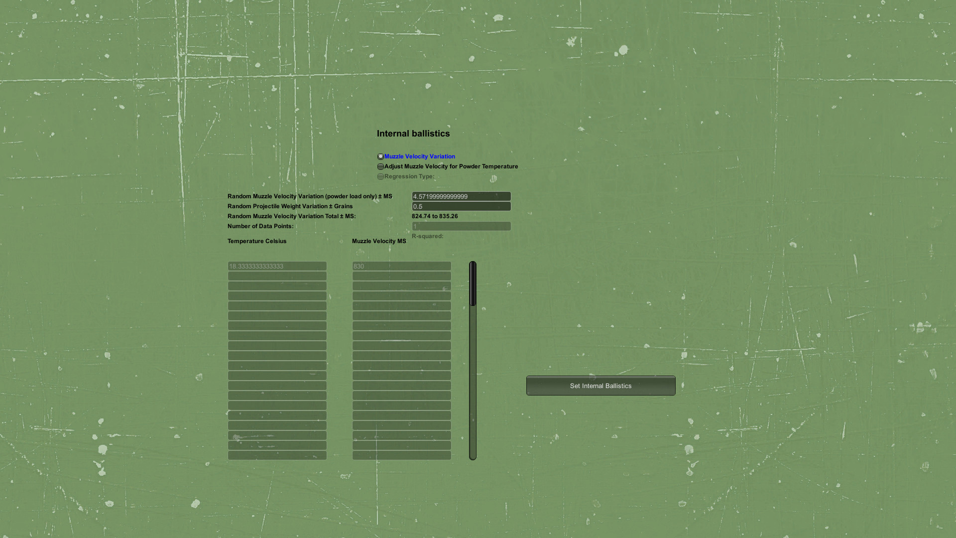 #7. Expert Rifleman - Reloaded (Steam) 게시자: BattleByte