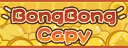 BongBongCapy