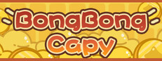 BongBongCapy