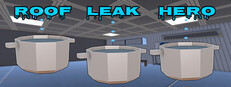 Roof Leak Hero