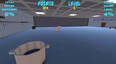 Screenshot #4