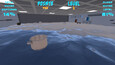 Screenshot #7