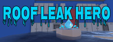 Roof Leak Hero