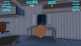 Screenshot #5