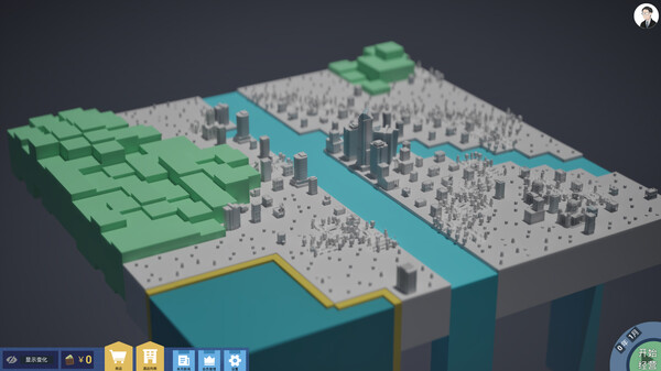 Stay&Stack: Hotel Operation Stay&Stack: Hotel Operation