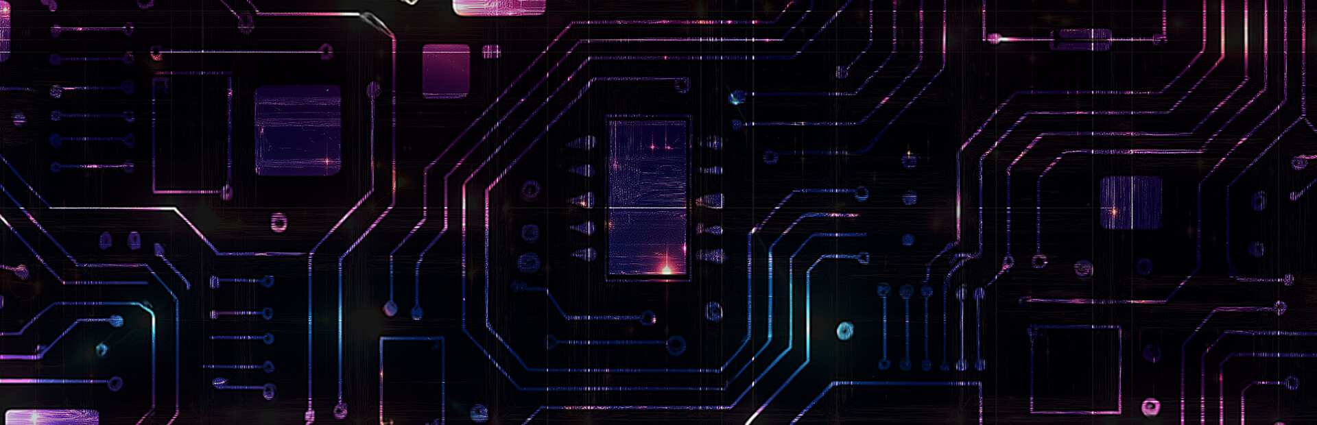 MiM: Meditation Interactive Matrix