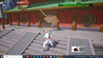 Screenshot #6