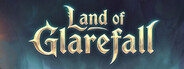 Land of Glarefall