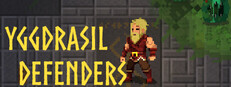 Yggdrasil Defenders