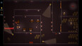 Screenshot #1