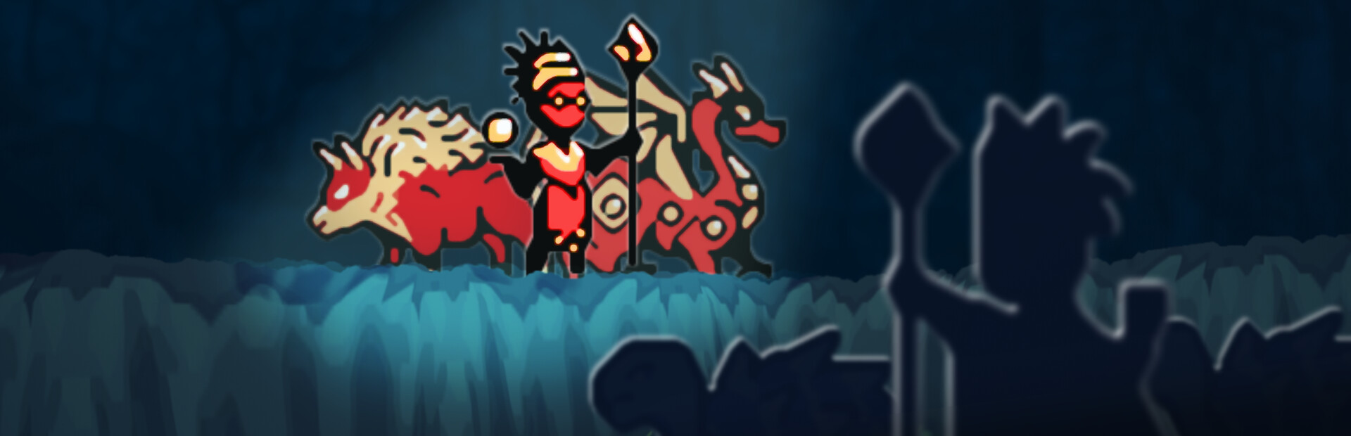 Monstrata