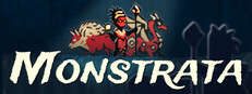 Monstrata Banner