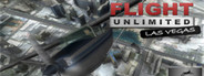 Flight Unlimited Las Vegas