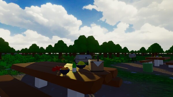 Farmtastic screenshot 3