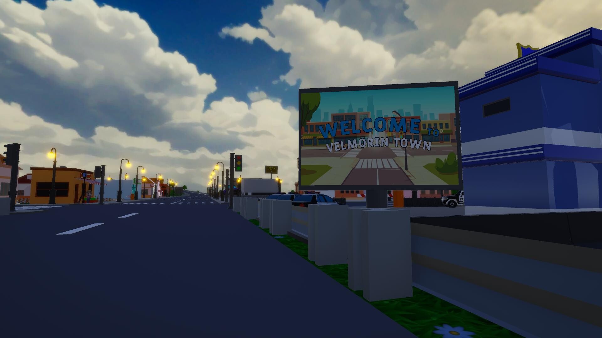 Farmtastic screenshot #2