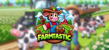 Farmtastic