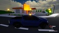 Screenshot #4