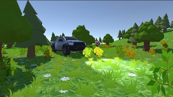 Farmtastic screenshot 5