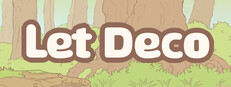 LetDeco Banner