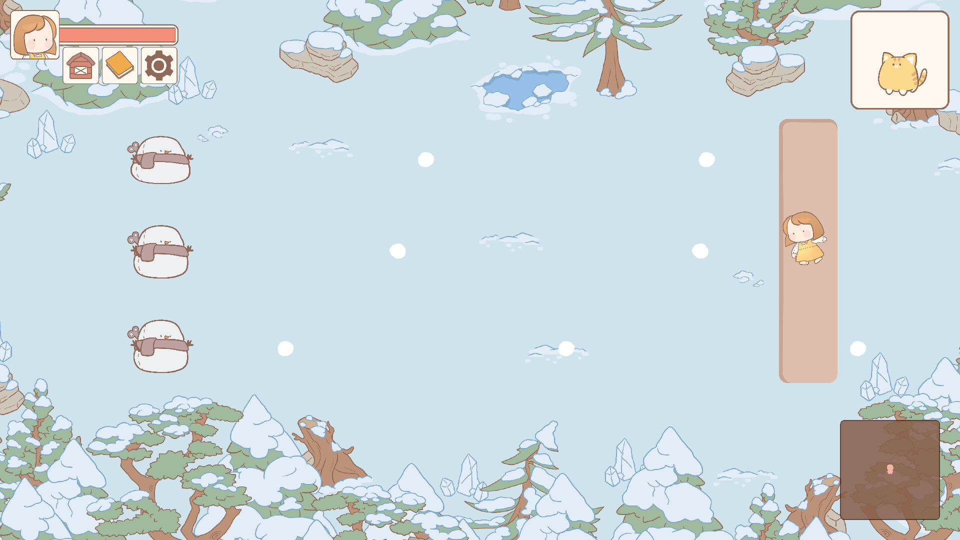 LetDeco screenshot #4