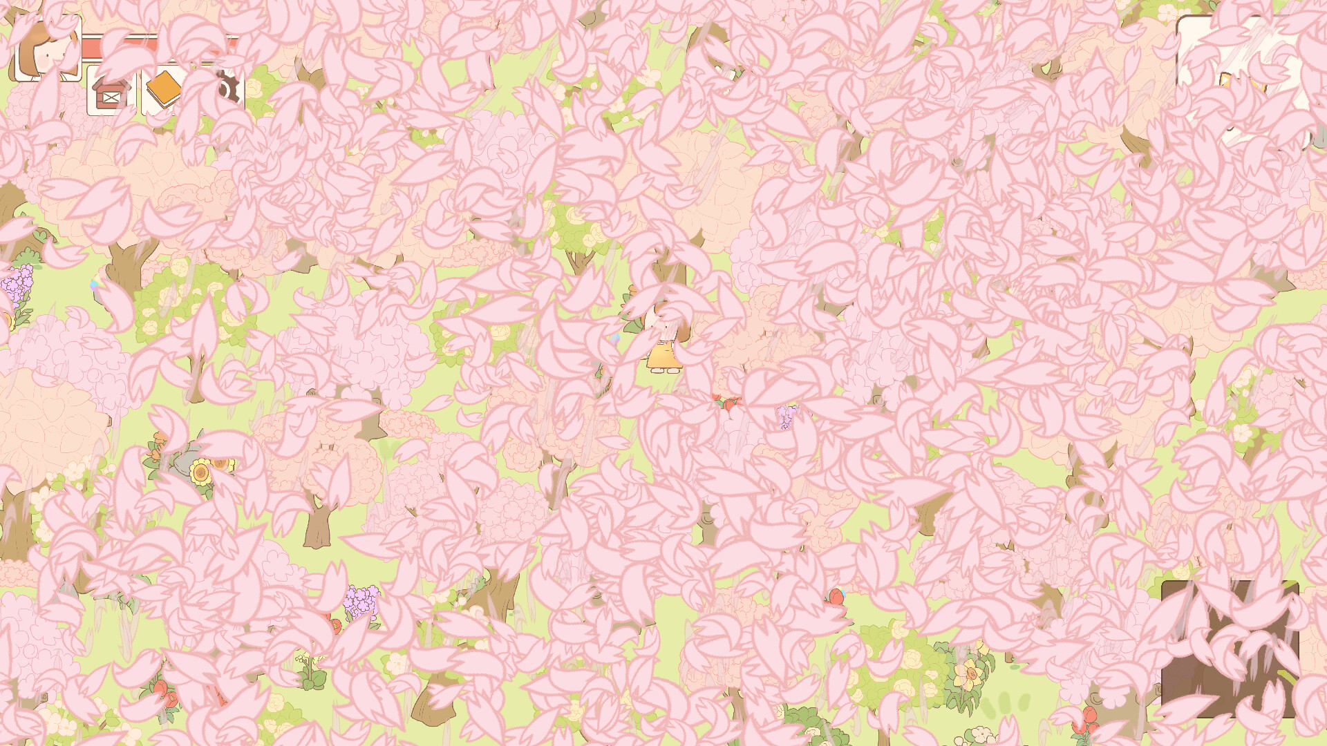 LetDeco screenshot #5