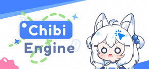 Chibi Engine