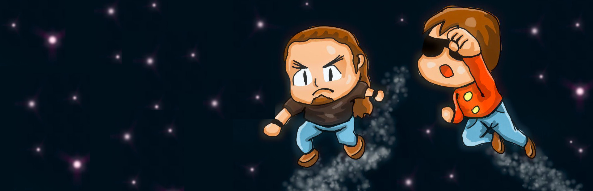 SEEP Universe